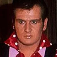 Marco Pirroni