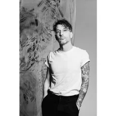 Marco Royal Nicodemo