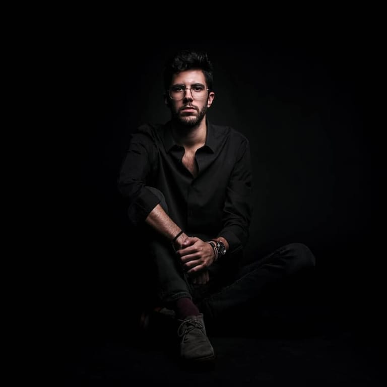 Marco Vialardi
