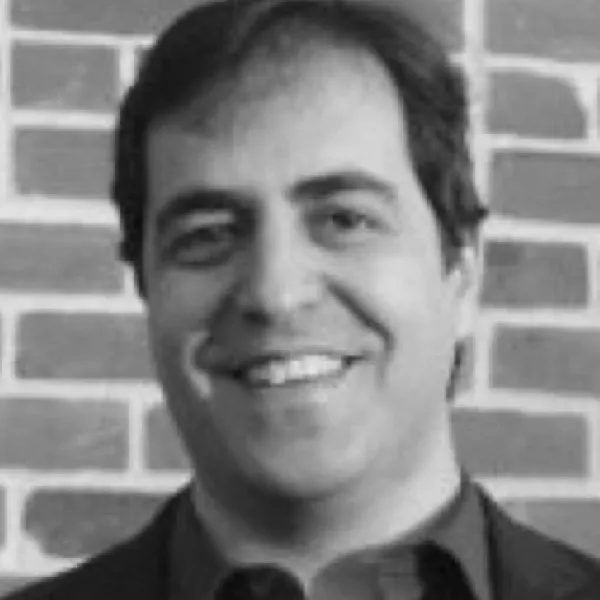 Marco Vitali