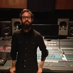 Marcos López Reolid