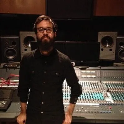 Marcos López Reolid