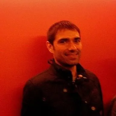 Marcos Tovar