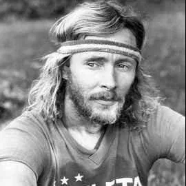 Marcos Valle