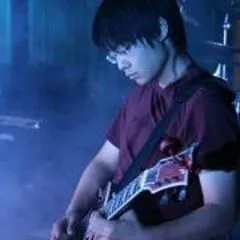 Marcus Djunaedi