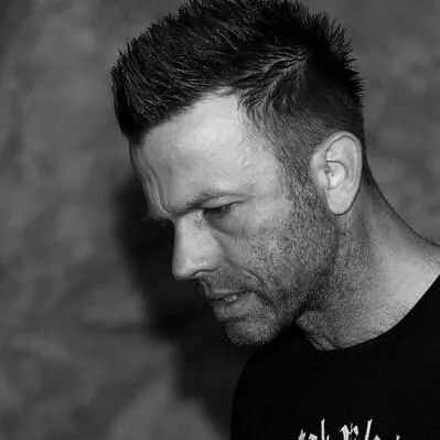 Marcus Meyn