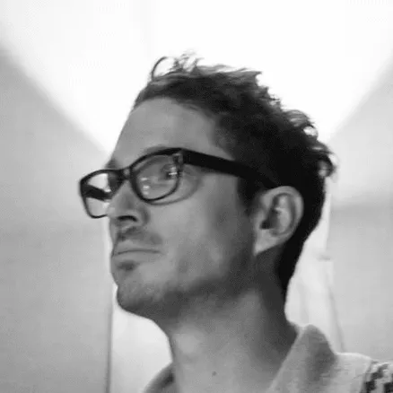 Marcus Paquin