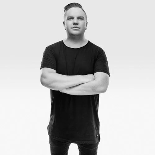 Marcus Schössow