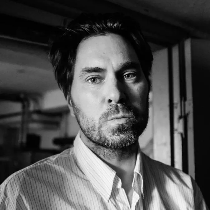 Marcus Söderlund