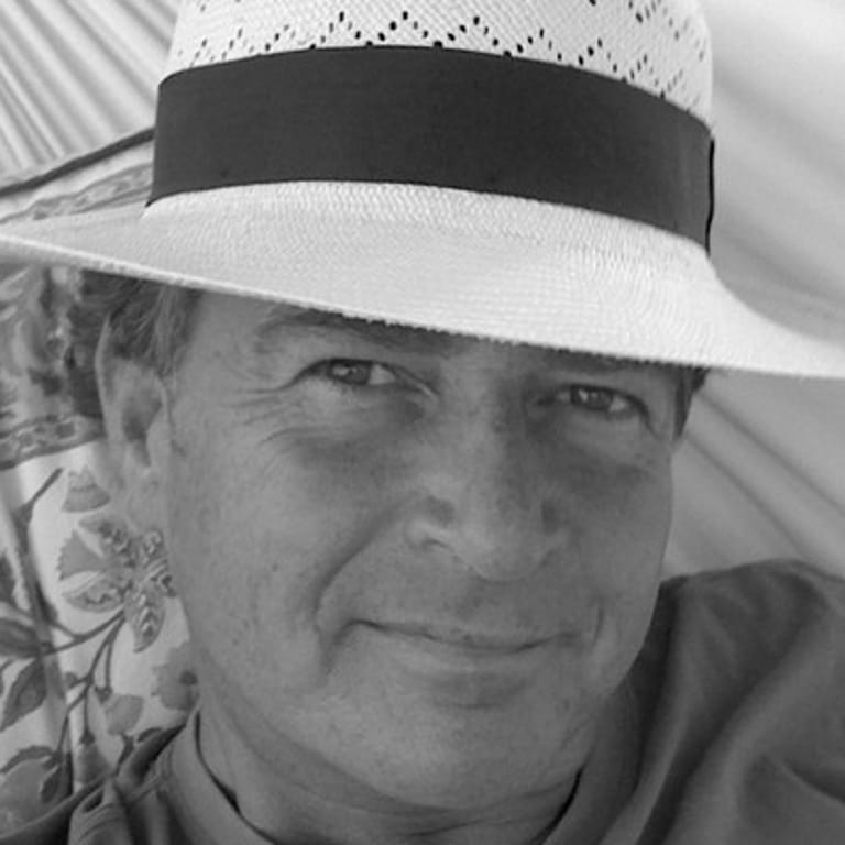 Marcus Vere