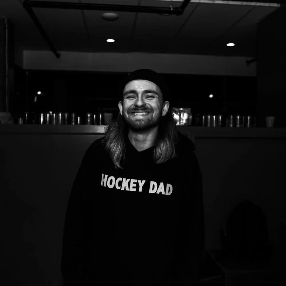 Marcus Vik