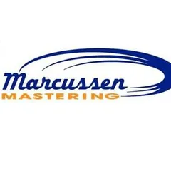 Marcussen Mastering