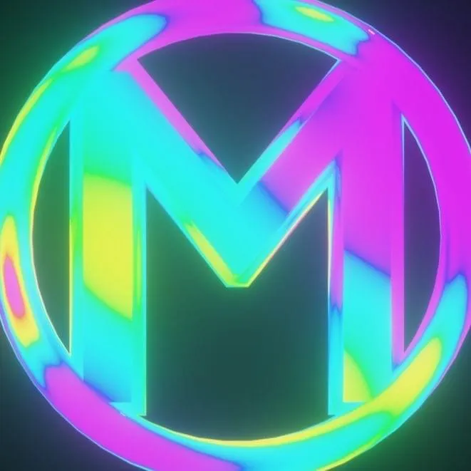 Mardee