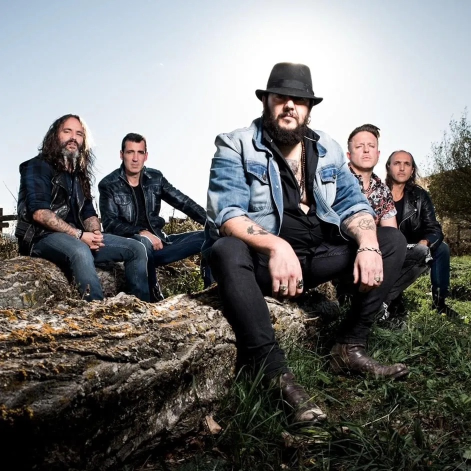 Marea