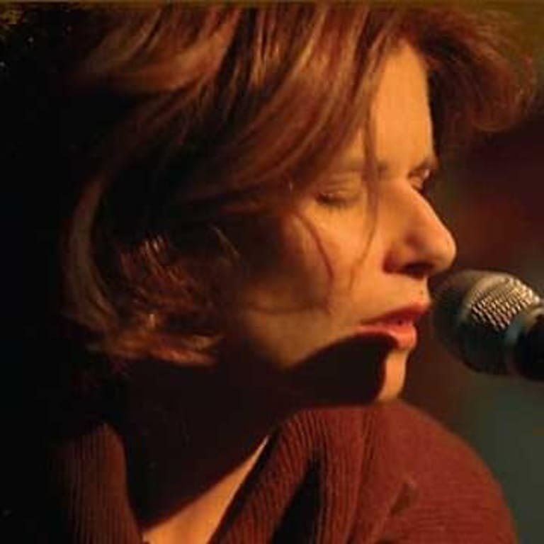 Margo Timmins
