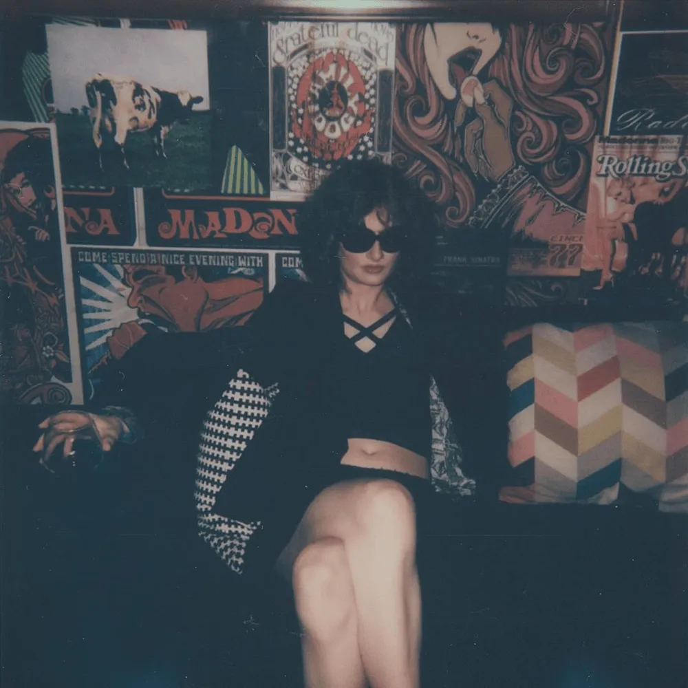 Margo XS
