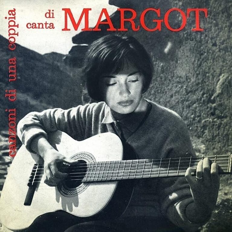 Margot
