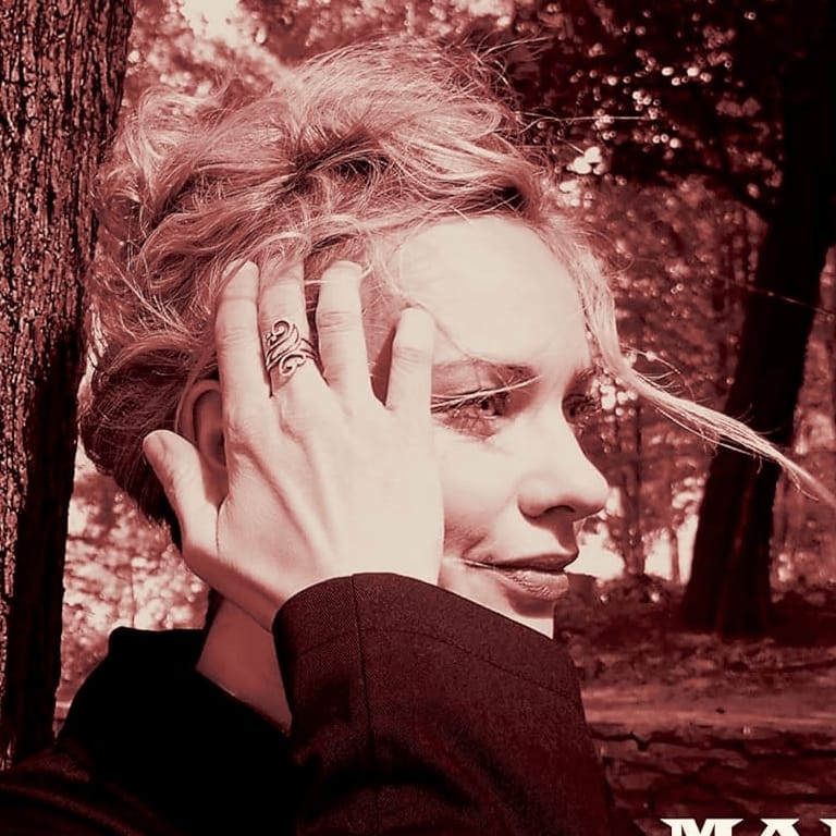 Mari Persen