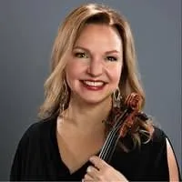 Maria Conti