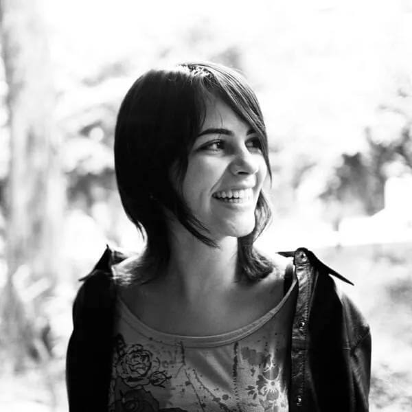 María Elisa Ayerbe