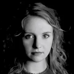 María Huld Markan Sigfúsdóttir