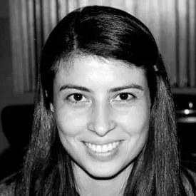 Maria Triana