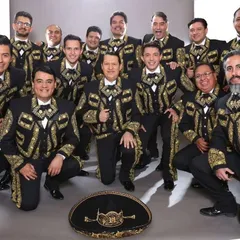 Mariachi gama 1000