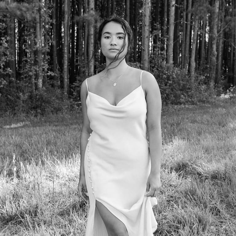 Mariah Adigun