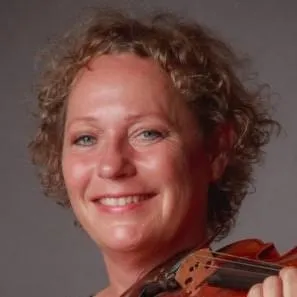 Marianne Sørensen