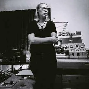 Marie Pieprzownik