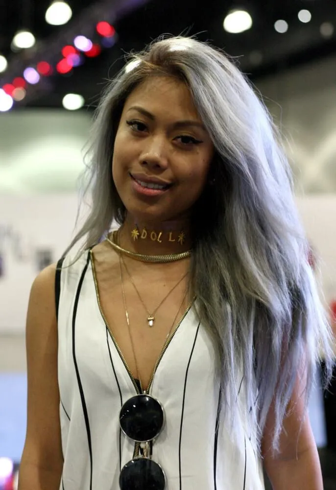 Mariel Jacoda
