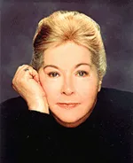Marilyn Bergman