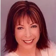 Marilyn Wilson