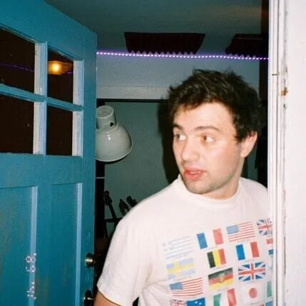 marinelli
