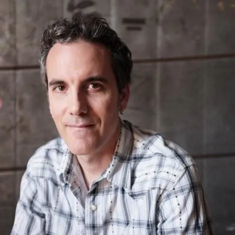Mario Calire