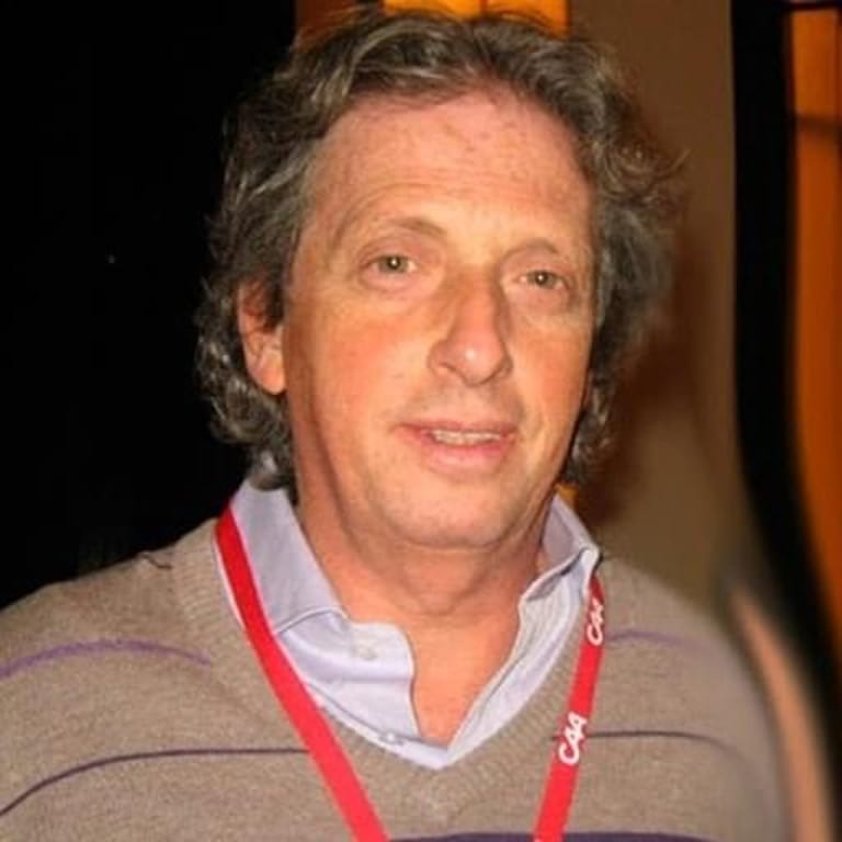 Mario Schajris