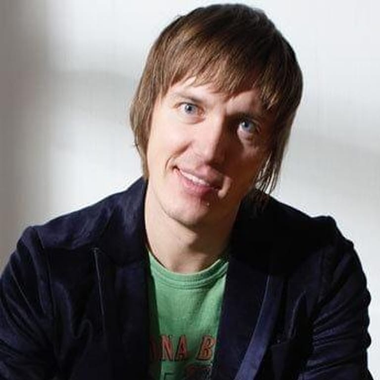 Māris Mihelsons