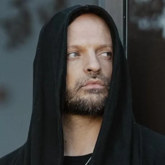 Marius Feder