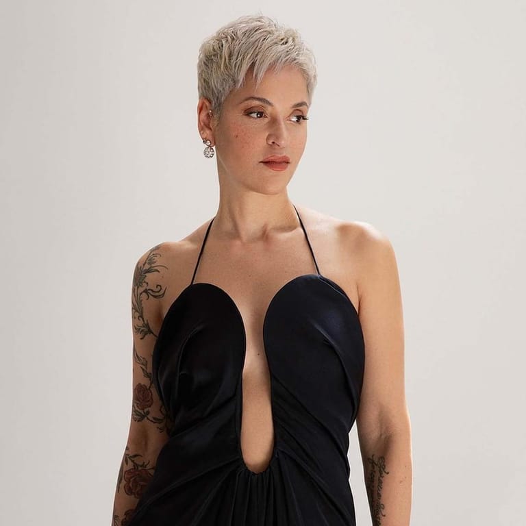 Mariza