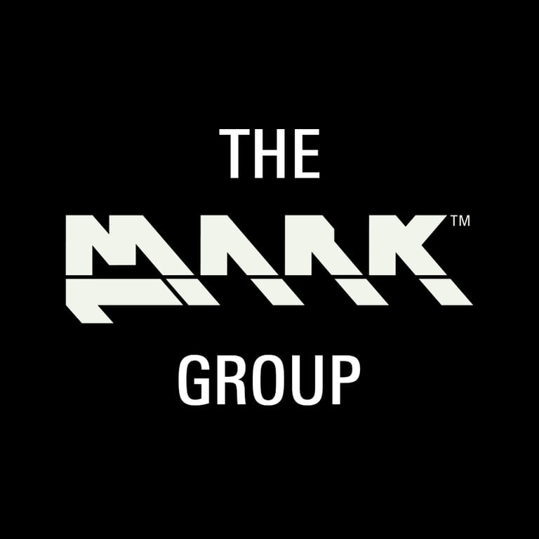 M.A.R.K. 13