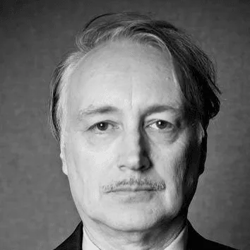 Mark Chalecki
