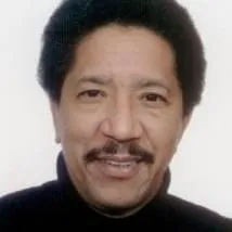 Mark Davis