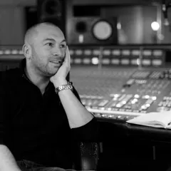 Mark “Exit” Goodchild