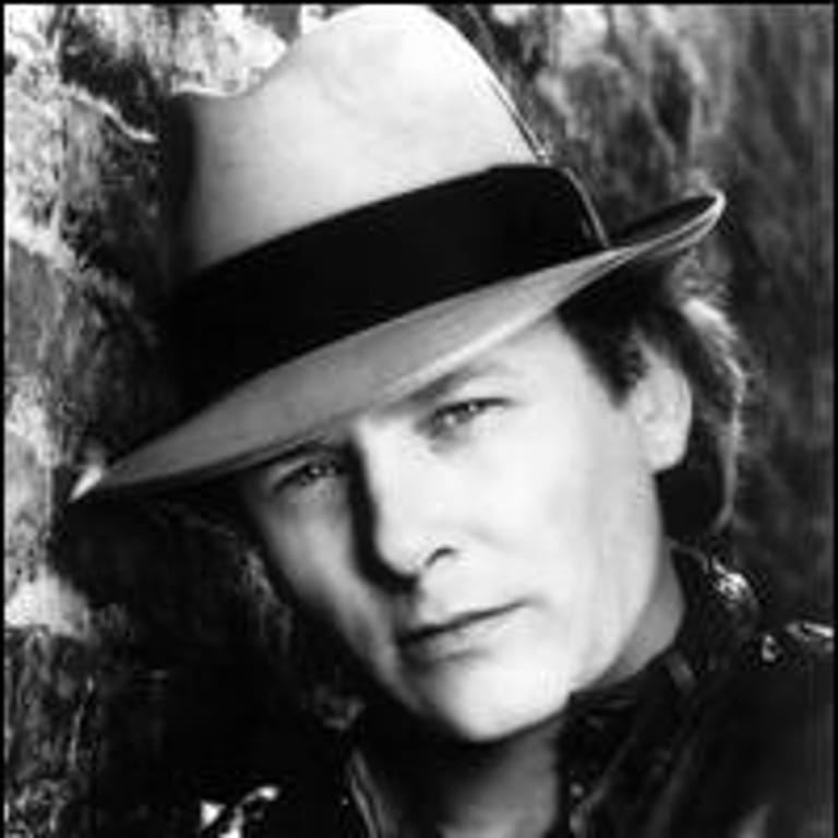 Mark Gray
