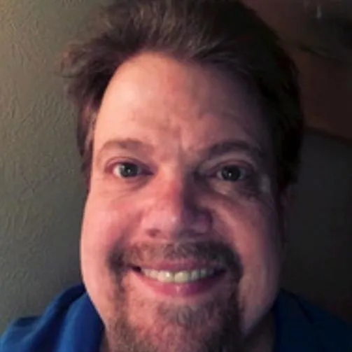 Mark Hagen