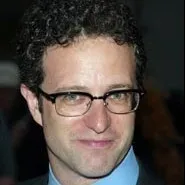 Mark Hollmann