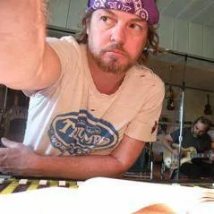 Mark Howard