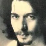 Mark Kennedy