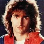Mark Kohler