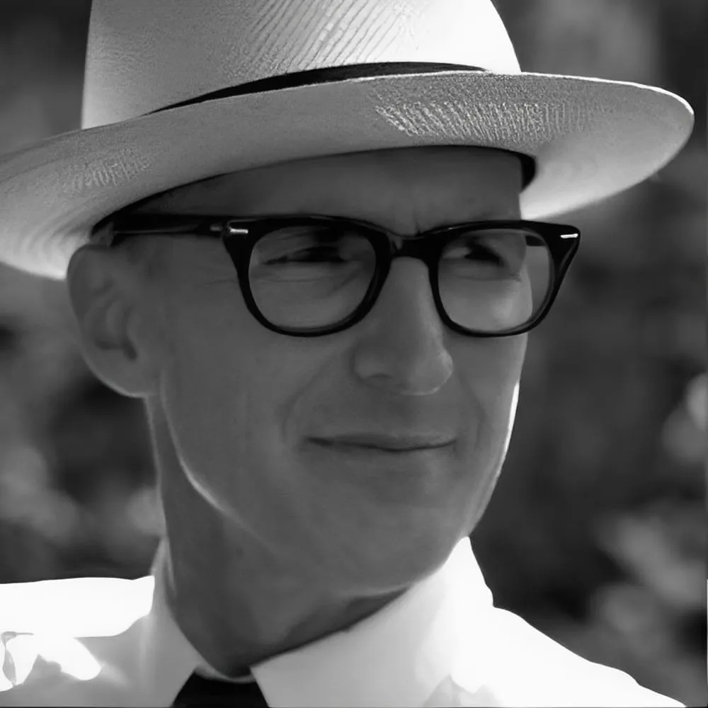 Mark Kohr